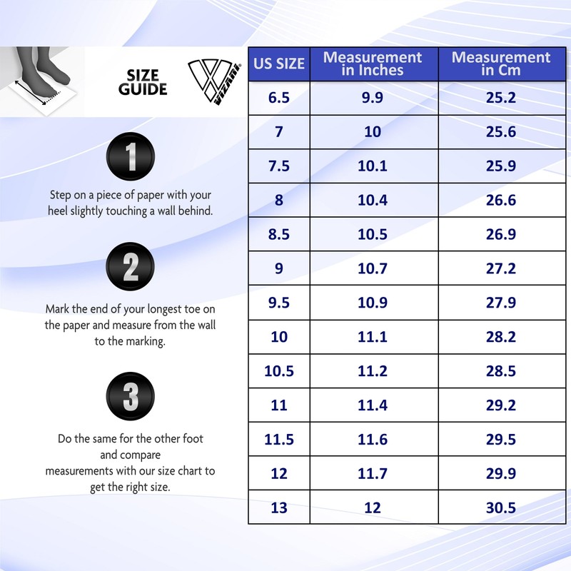 Vizari Saco FG Adult Soccer Cleats for Outdoor Play |