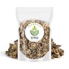 Oherb 국산 말린 연근 건조연근 1kg Korean Dried Lotus Root