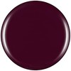 Esmalte con Acabado en Gel Power Paint Plum N Berry