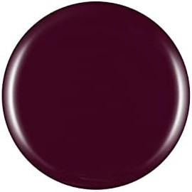 Esmalte con Acabado en Gel Power Paint Plum N Berry