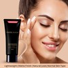 Faces Canada Weightless Matte Finish Foundation | Lightweight Full Coverage