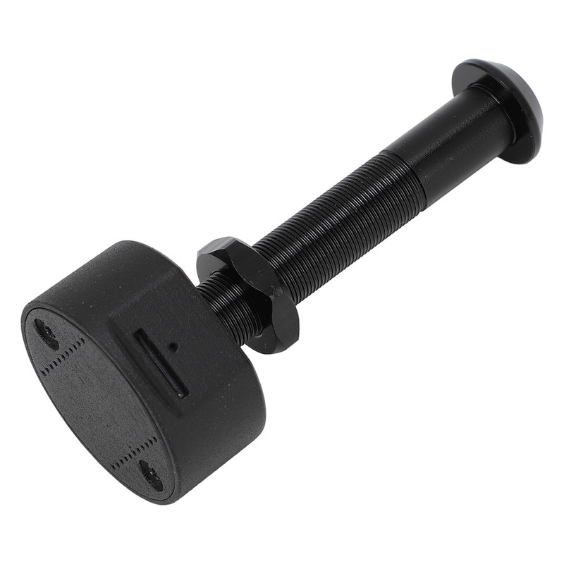Peephole Camera 2MP Wide Angle 1.9mm Lens Motion Detection 2