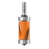 CMT 906.880.41B Flush Router Bit