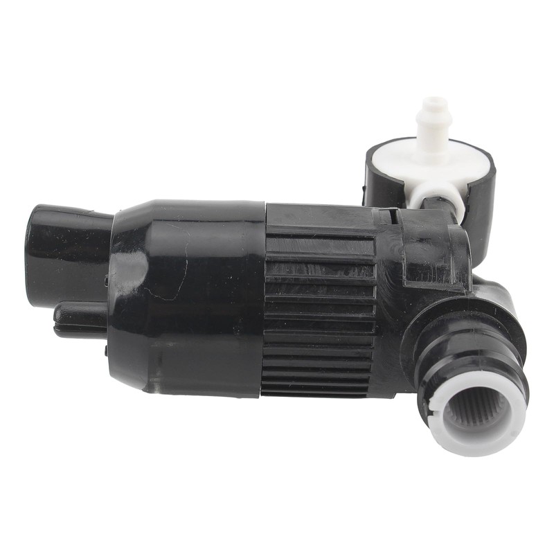 AUTOKAY 28920-3JA0A Windshield Washer Pump Compatible with Infiniti JX35 QX60