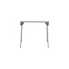 CRAFTSMAN Metal Sawhorse, Folding (‎CMST11154)