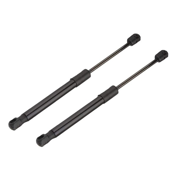 AUTORCE 2 Pcs Rear Tailgate Boot Gas Struts Intended For