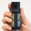 Vivistix Solid Perfume Stick | Rainy Day scent | Portable,