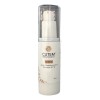 Cutem Tranexamico Y Silimarina Crema Despigmentante 30g