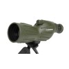 Konus 15-40x50 Konuspot-50 Spotting Scope