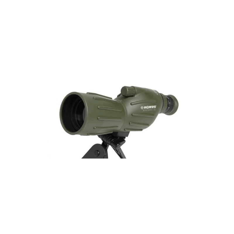 Konus 15-40x50 Konuspot-50 Spotting Scope