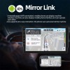 MotorMasters-Outlet 9.7'' Android 13 CarPlay Car Radio Radio GPS +