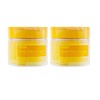 MediPeel Vegan Vitamin Deep Tox Brightening Pads 70 Sheets +