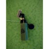 WaterBlade™ Golf Cleaner - Keep Your Golf Clubs Clean and