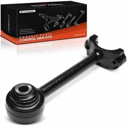 A-Premium Rear Sway Bar Links Stabilizer Bar Link, Compatible with Toyota 4Runner 2010-2023 & Lexus GX460 2010-2023