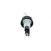 10ml Measured Pourers (Pack of 10)