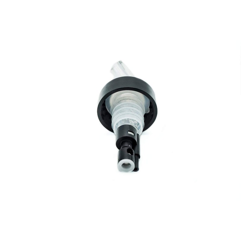 10ml Measured Pourers (Pack of 10)