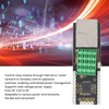 ENC28J60 Network Adapter Module Ethernet Transceiver Network Development Board IP