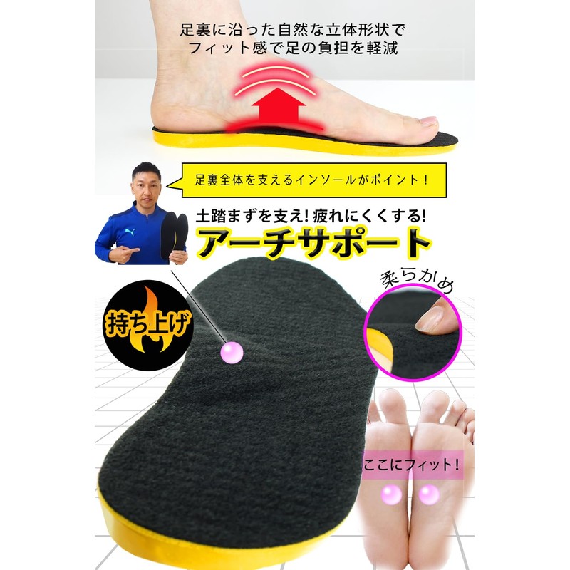 PhoenixSole [Supervised by a Physical The] O-Type Legs X-Type Legs