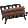 Rico Design Miniature Log Holder