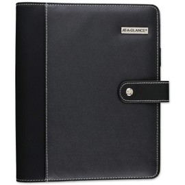 Tread Spine Organization Starter Set, 4 7/8 x 8, Gray, 2019