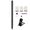 Tablet Stylus for Galaxy Tab S7 S7+Plus with 10 Replaceable
