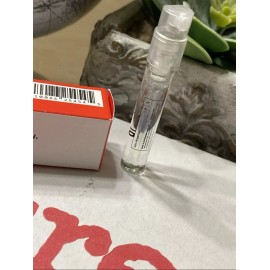 Glossier You Eau De Parfum Sample Spray 1.5ml
