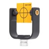 Total Station Reflective Target Sheet ABS Reflective Target Sheet for