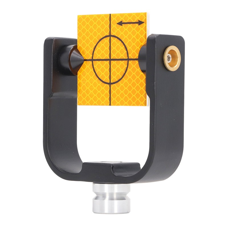 Total Station Reflective Target Sheet ABS Reflective Target Sheet for