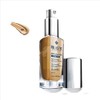 Rilastil Maquillage LiftRepair Fondotinta Antirughe 50 Moka 30 ml