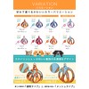 [PB:KS] Dog Harness, Leash Set, For Small Dogs, Pets, Vest,