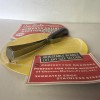 One Stroke VTG One Stroke Miracle Grapefruit Knife NOS Florida