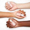 Essie Nail Polish for Colour-Intense Fingernails