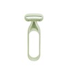 Sellingon hair removal device / 셀링온 제모기