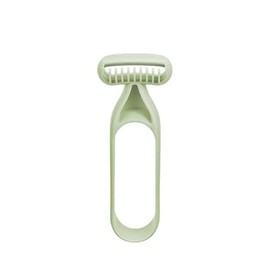 Sellingon hair removal device / 셀링온 제모기