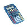 Texas Instrument TI15 TI-15 Explorer Elementary Calculator
