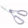 cozic Kitchen Shears Crab NK – 200