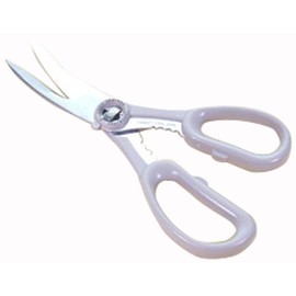 cozic Kitchen Shears Crab NK – 200