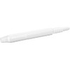 8FLIGHT Eight Flight Regular Shaft Fix, White, 1.3 inches (33