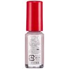 Integrated Nails N VI715 0.1 fl oz (4 ml)