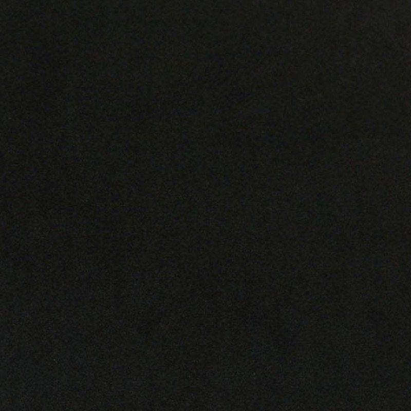 GGBAILEY Black Driver & Passenger Floor Mats Custom-Fit for Ram