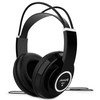 Audibax RH10 Auriculares Profesionales de Estudio