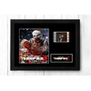 Terrifier 3 Film Cell Display Stunning David Thornton Art the