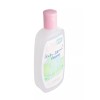 Bench Baby Bench Colonia 6.8 Fl Oz Family Fragrance Non