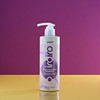 iroiro Color Depositing Shampoo (Lavender)