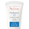 Avene Hydrance Rich Hydrating Cream Spf 30