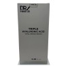 Sérum Facial Dr Makeup Triple Ácido Hialurónico Hidratante 100ml