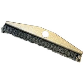 Stove Parts 4 Less Jotul Glass Clip with Gasket: 153620