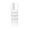 Dr JUCHHEIM Cleansing Milk 150ml / Dr JUCHHEIM 닥터유하임 클렌징 밀크 150ml
