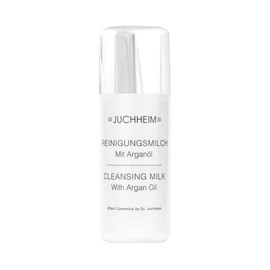 Dr JUCHHEIM Cleansing Milk 150ml / Dr JUCHHEIM 닥터유하임 클렌징 밀크 150ml
