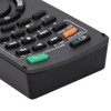 For Sony Bravia Remote Control Original TV Controller for RMED033